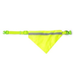 Bandana Nalak