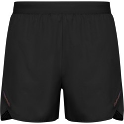 Bermuda Thema