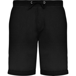 Bermuda deportiva Spiro