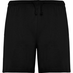 Bermuda Sport