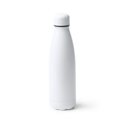 Bidon sublimacion Copo