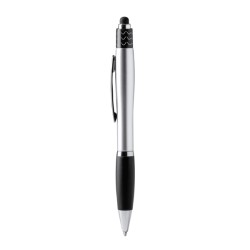 Bolígrafo Fidget