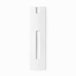 Funda bolígrafo Burton