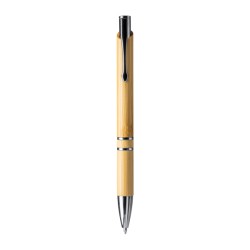 Bolígrafo Besky