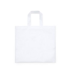 Bolsa Paku