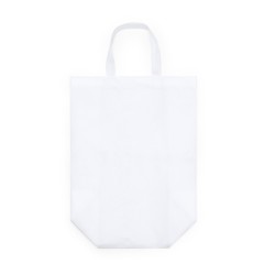 Bolsa Moket