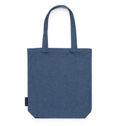Bolsa Deam