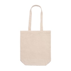 Bolsa Dashi