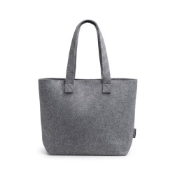 Bolsa Carola