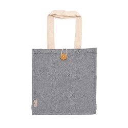 Bolsa Barmer