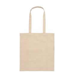 Bolsa Orcus