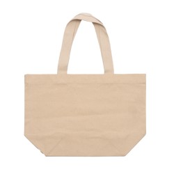 Bolsa Bragi