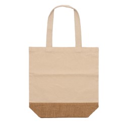 Bolsa Mendes