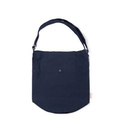 Bolsa Torla