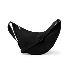 Bolso bandolera Elena