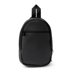 Mochila bandolera Gibons