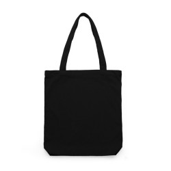 Bolsa Fasler