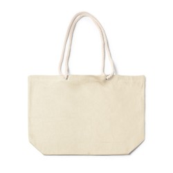 Bolsa Sandy