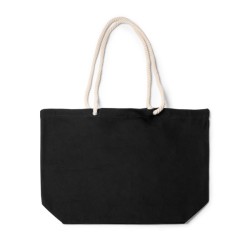 Bolsa Zuko