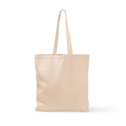 Bolsa Heron