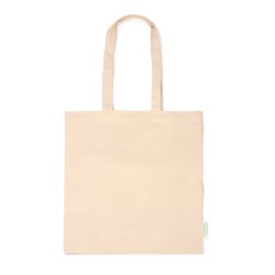 Bolsa Keon