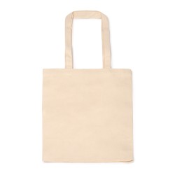 Bolsa Lopis