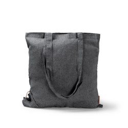 Bolsa Plika