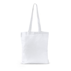 Bolsa Dorsi