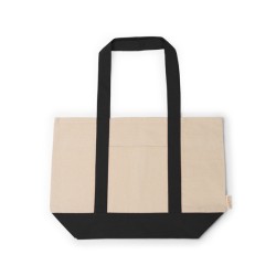 Bolsa Paty