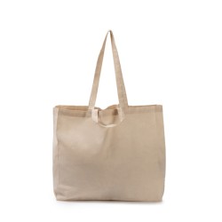 Bolsa Mitxu