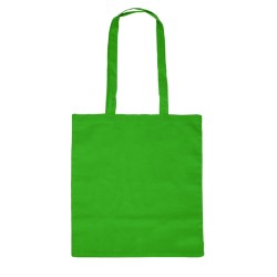 Bolsa Mika
