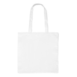 Bolsa Kato