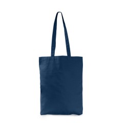 Bolsa Jokic