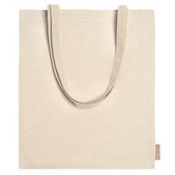 Bolsa Loren