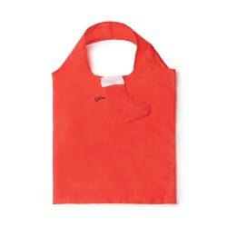 Bolsa Weland