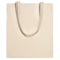 Bolsa Mudari