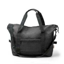 Bolso multifunción Pamuk