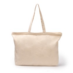 Bolsa Belmox
