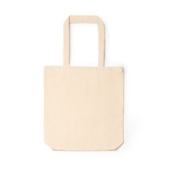Bolsa Lucix
