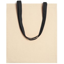 Bolsa Veneto