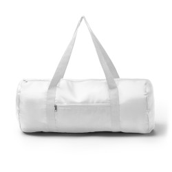 Mochila Manley