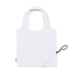 Bolsa plegable Lezox