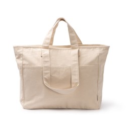 Bolsa Tonga