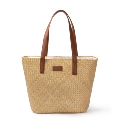 Bolsa Miyako