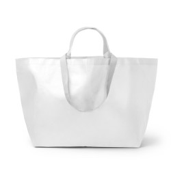 Bolsa Kabil