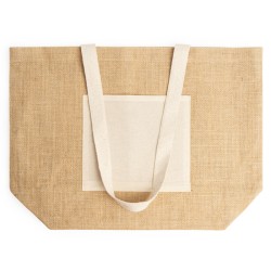 Bolsa Gavia