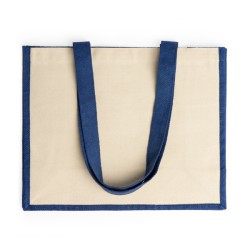 Bolsa Nantes