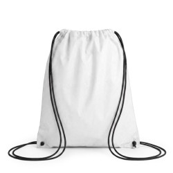 Mochila Hamelin