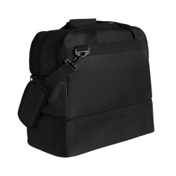 Bolsa Canary