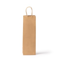 Bolsa papel Pinus